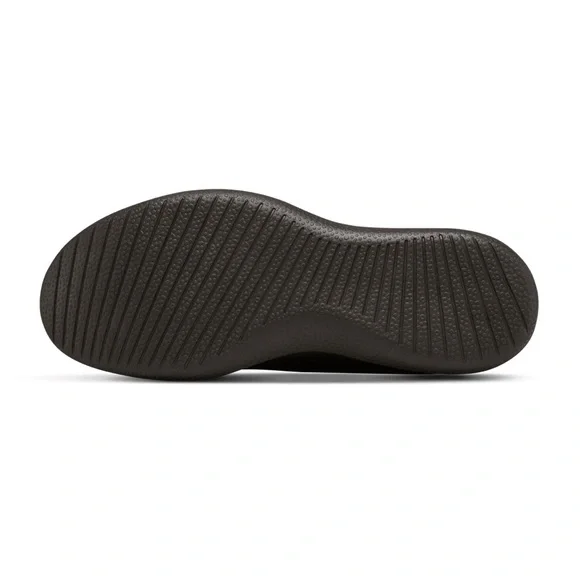 AllBirds Wool Runners Natural Black Men’s 11